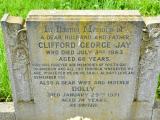 image of grave number 719667